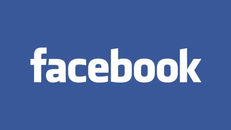News and Updates on our Lineage 2 Fafurion Facebook page