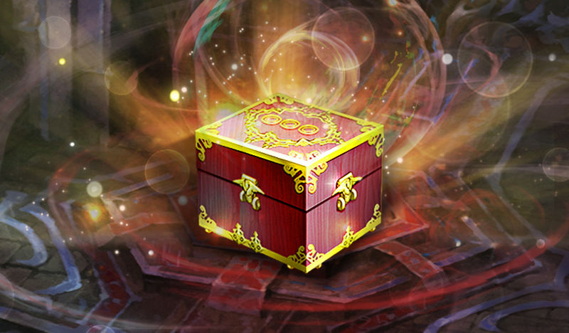 Talismans and DYEs Bundle